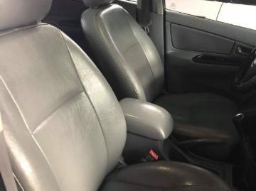 Toyota innova 2006 2006 toyota innova for sale in alfonso