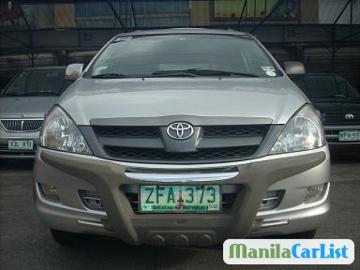 Toyota innova 2007 diesel toyota innova manual 2007 Toyota innova 2007 diesel toyota innova manual 2007
