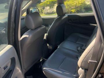 Toyota innova 2009 selling toyota innova 2009 manual gasoline in manila Toyota innova 2009 selling toyota innova 2009 manual gasoline in manila