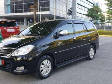 Toyota innova 2010 toyota innova 2010 for sale Toyota innova 2010 toyota innova 2010 for sale