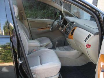 Toyota innova 2011 2011 toyota innova for sale Toyota innova 2011 2011 toyota innova for sale