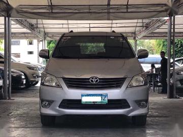Toyota innova 2012 selling 2nd hand toyota innova 2012 in makati Toyota innova 2012 selling 2nd hand toyota innova 2012 in makati