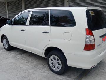 Toyota innova 2013 2013 toyota innova for sale in manila Toyota innova 2013 2013 toyota innova for sale in manila