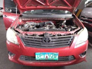 Toyota innova 2013 toyota innova 2013 for sale Toyota innova 2013 toyota innova 2013 for sale