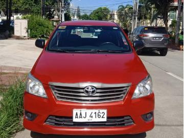 Toyota innova 2014 2014 toyota innova for sale in manila Toyota innova 2014 2014 toyota innova for sale in manila