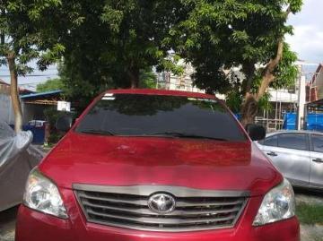 Toyota innova 2014 toyota innova 2014 for sale Toyota innova 2014 toyota innova 2014 for sale