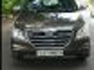 Toyota innova 2015 2015 toyota innova 2 5 gx bs iv 7 str for sale in ahmedabad