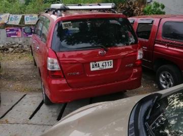 Toyota innova 2015 toyota innova 2015 for sale Toyota innova 2015 toyota innova 2015 for sale