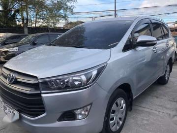 Toyota innova 2017 2017 toyota innova for sale Toyota innova 2017 2017 toyota innova for sale