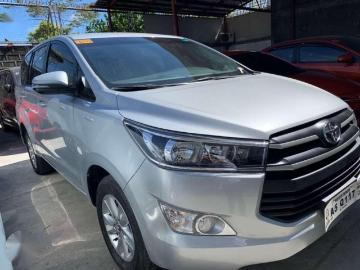 Toyota innova 2018 2018 toyota innova for sale Toyota innova 2018 2018 toyota innova for sale