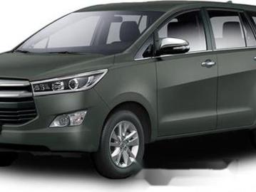 Toyota innova 2019 2019 toyota innova for sale in quezon city Toyota innova 2019 2019 toyota innova for sale in quezon city