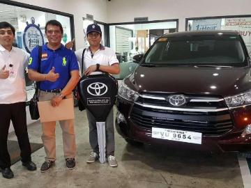 Toyota innova 2019 toyota innova 2019 for sale Toyota innova 2019 toyota innova 2019 for sale