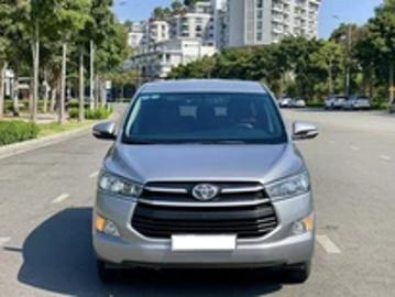 Toyota innova 2019 x ng ban xe o to toyota innova 2019 gia 489 tri u 2505324 Toyota innova 2019 x ng ban xe o to toyota innova 2019 gia 489 tri u 2505324