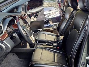 Toyota innova 2020 white toyota innova 2020 for sale in quezon city Toyota innova 2020 white toyota innova 2020 for sale in quezon city