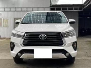 Toyota innova 2024 x ng ban xe o to toyota innova 2024 gia 730 tri u 2512762 Toyota innova 2024 x ng ban xe o to toyota innova 2024 gia 730 tri u 2512762