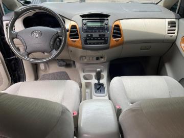 Toyota innova black toyota innova 2010 for sale in las piñas