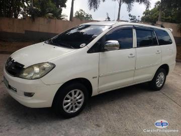Toyota innova gasoline toyota innova manual for sale carsinphilippines com 16875 Toyota innova gasoline toyota innova manual for sale carsinphilippines com 16875