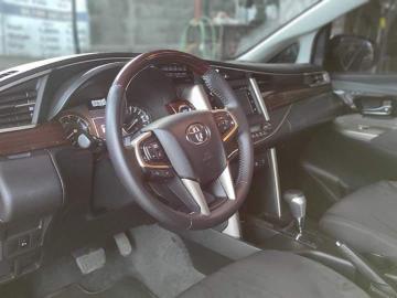 Toyota innova red toyota innova 2020 for sale in quezon