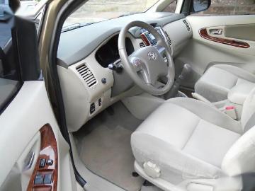 Toyota innova sell 2014 toyota innova in quezon city Toyota innova sell 2014 toyota innova in quezon city