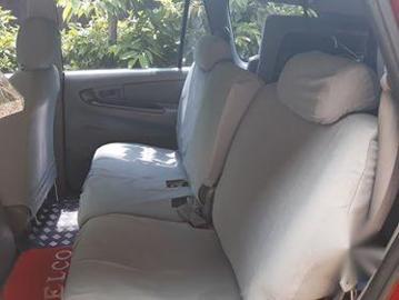 Toyota innova selling red toyota innova in manila Toyota innova selling red toyota innova in manila