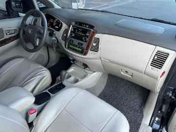 Toyota innova selling white toyota innova 2016 in manila Toyota innova selling white toyota innova 2016 in manila