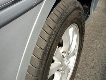 Toyota innova toyota innova 2011 manual diesel for sale in mandaluyong Toyota innova toyota innova 2011 manual diesel for sale in mandaluyong