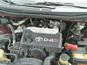 Toyota innova toyota innova 2012 manual diesel for sale in talisay Toyota innova toyota innova 2012 manual diesel for sale in talisay