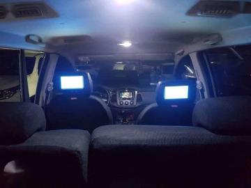 Toyota innova toyota innova 2015 for sale Toyota innova toyota innova 2015 for sale