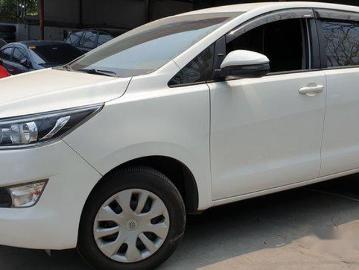 Toyota innova toyota innova 2018 for sale Toyota innova toyota innova 2018 for sale