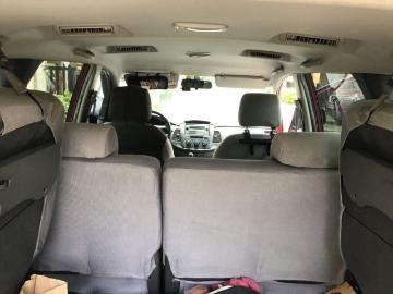 Toyota innova white toyota innova 2014 for sale in manual Toyota innova white toyota innova 2014 for sale in manual