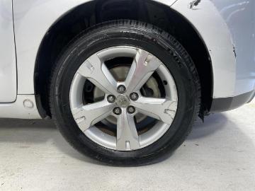 Toyota ist 2007 gasoline 2007 toyota ist Toyota ist 2007 gasoline 2007 toyota ist