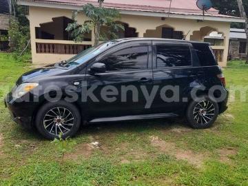 Toyota ist petrol toyota ist Toyota ist petrol toyota ist