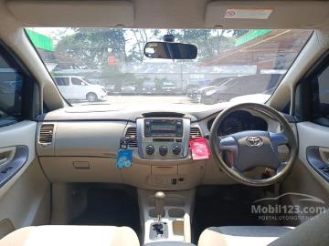 Toyota kijang innova 2014 solar 2014 toyota kijang innova g mpv Toyota kijang innova 2014 solar 2014 toyota kijang innova g mpv