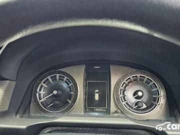 Toyota kijang innova 2016 bensin 2016 toyota kijang innova