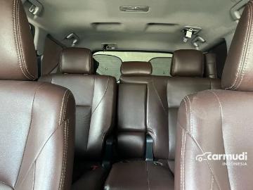 Toyota kijang innova 2016 solar 2016 toyota kijang innova
