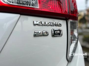 Toyota kijang innova 2018 bensin 2018 toyota kijang innova Toyota kijang innova 2018 bensin 2018 toyota kijang innova