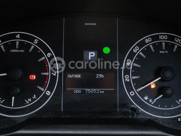 Toyota kijang innova 2019 toyota kijang innova 2 0 g at 2019 innova siap pakai garansi 1 t... Toyota kijang innova 2019 toyota kijang innova 2 0 g at 2019 innova siap pakai garansi 1 t...