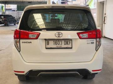 Toyota kijang innova 2022 toyota kijang innova 2 0 g 2022 cicilan mobil murah Toyota kijang innova 2022 toyota kijang innova 2 0 g 2022 cicilan mobil murah