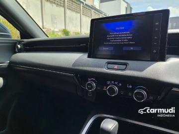 Toyota kijang innova 2023 bensin 2023 toyota kijang innova zenix Toyota kijang innova 2023 bensin 2023 toyota kijang innova zenix