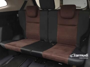 Toyota kijang innova 2023 bensin 2023 toyota kijang innova zenix Toyota kijang innova 2023 bensin 2023 toyota kijang innova zenix