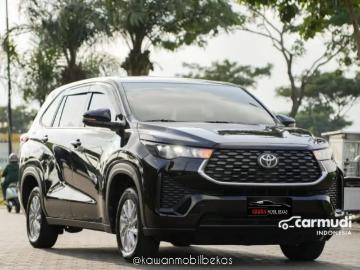 Toyota kijang innova 2024 hybrid 2024 toyota kijang innova zenix Toyota kijang innova 2024 hybrid 2024 toyota kijang innova zenix