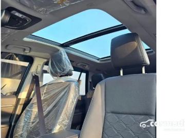 Toyota kijang innova 2025 bensin 2025 toyota kijang innova zenix Toyota kijang innova 2025 bensin 2025 toyota kijang innova zenix