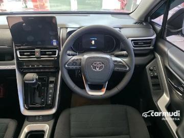 Toyota kijang innova 2025 bensin 2025 toyota kijang innova zenix Toyota kijang innova 2025 bensin 2025 toyota kijang innova zenix