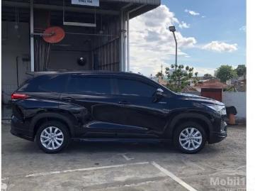 Toyota kijang innova 2025 bensin 2025 toyota kijang innova zenix v hv modellista non premi... Toyota kijang innova 2025 bensin 2025 toyota kijang innova zenix v hv modellista non premi...