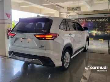 Toyota kijang innova 2025 hybrid 2025 toyota kijang innova zenix Toyota kijang innova 2025 hybrid 2025 toyota kijang innova zenix