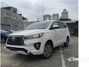 Toyota kijang innova 2025 solar 2025 toyota kijang innova Toyota kijang innova 2025 solar 2025 toyota kijang innova