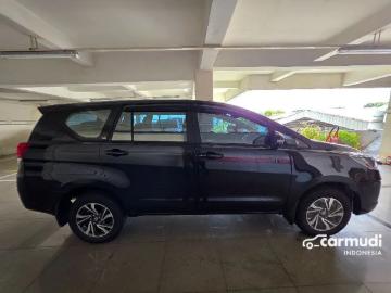 Toyota kijang innova 2025 solar 2025 toyota kijang innova Toyota kijang innova 2025 solar 2025 toyota kijang innova