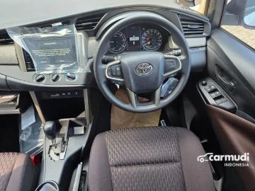 Toyota kijang innova 2025 solar 2025 toyota kijang innova Toyota kijang innova 2025 solar 2025 toyota kijang innova