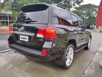 Toyota land 2014 toyota land cruiser 2014 for sale in quezon city Toyota land 2014 toyota land cruiser 2014 for sale in quezon city