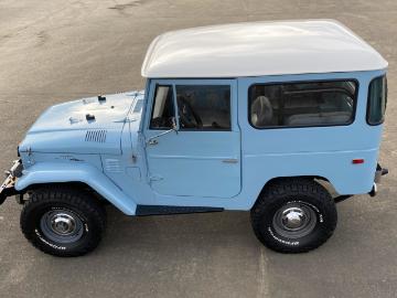 Toyota land cruiser 1973 essence toyota land cruiser fj40 Toyota land cruiser 1973 essence toyota land cruiser fj40
